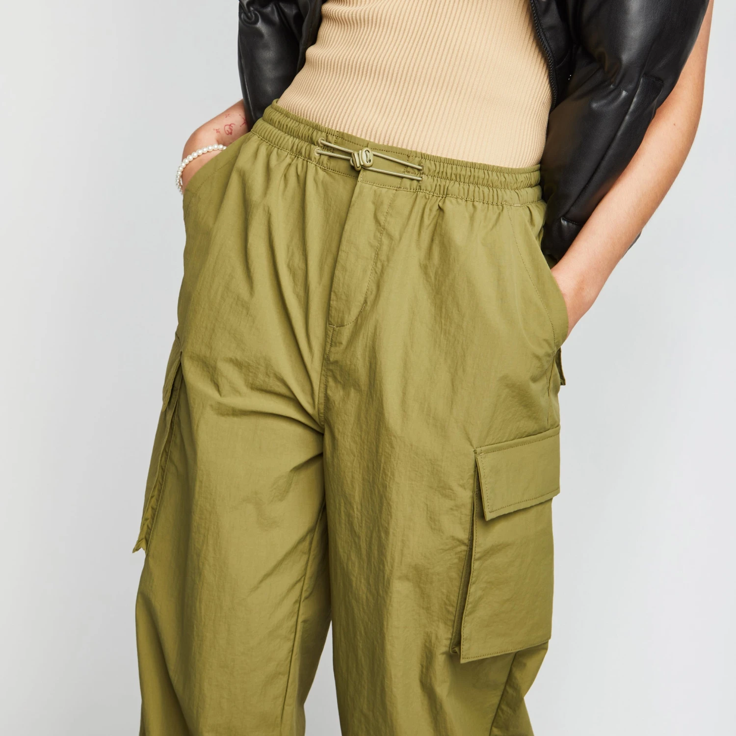 Cozi Essential 3 Cozi Essential