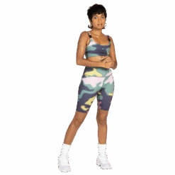 Melody Ehsani Bike Short 11 Melody Ehsani Bike Short -Adidas 317782625728