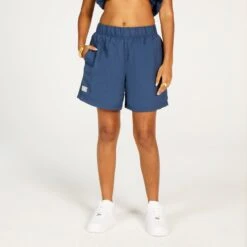 Melody Ehsani Nylon Short 10 Melody Ehsani Nylon Short -Adidas 317782626528