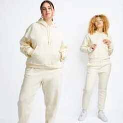 Cozi Pullover Hoodie 10 Cozi Pullover Hoodie -Adidas 317784463261