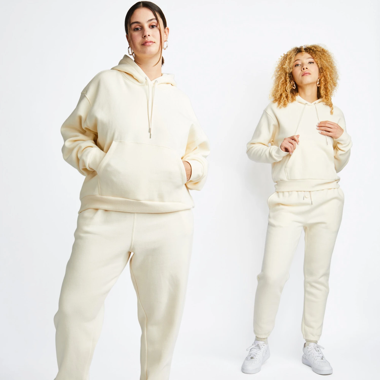 Cozi Pullover Hoodie 8 Cozi Pullover Hoodie – Image 6