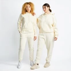 Cozi Pullover Hoodie 12 Cozi Pullover Hoodie -Adidas 317784463261 03