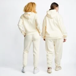 Cozi Pullover Hoodie