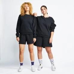 Cozi Perfect Fit Crew 12 Cozi Perfect Fit Crew -Adidas 317784469980 03