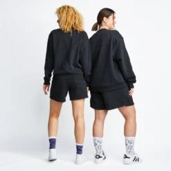 Cozi Perfect Fit Crew 11 Cozi Perfect Fit Crew -Adidas 317784469980 04