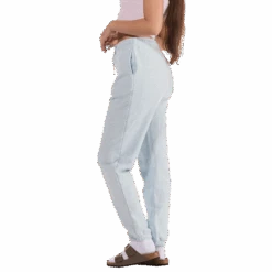 Cozi Perfect -Adidas 317784725020 03