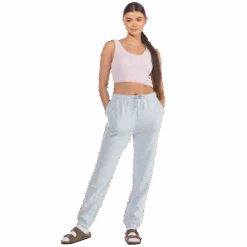 Cozi Perfect -Adidas 317784725020 04