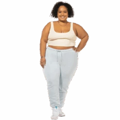 Cozi Perfect -Adidas 317784725020 05