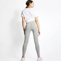 Nike Essential Tight -Adidas 317977166373 03