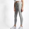 Nike Essential Tight -Adidas 317977166373 04