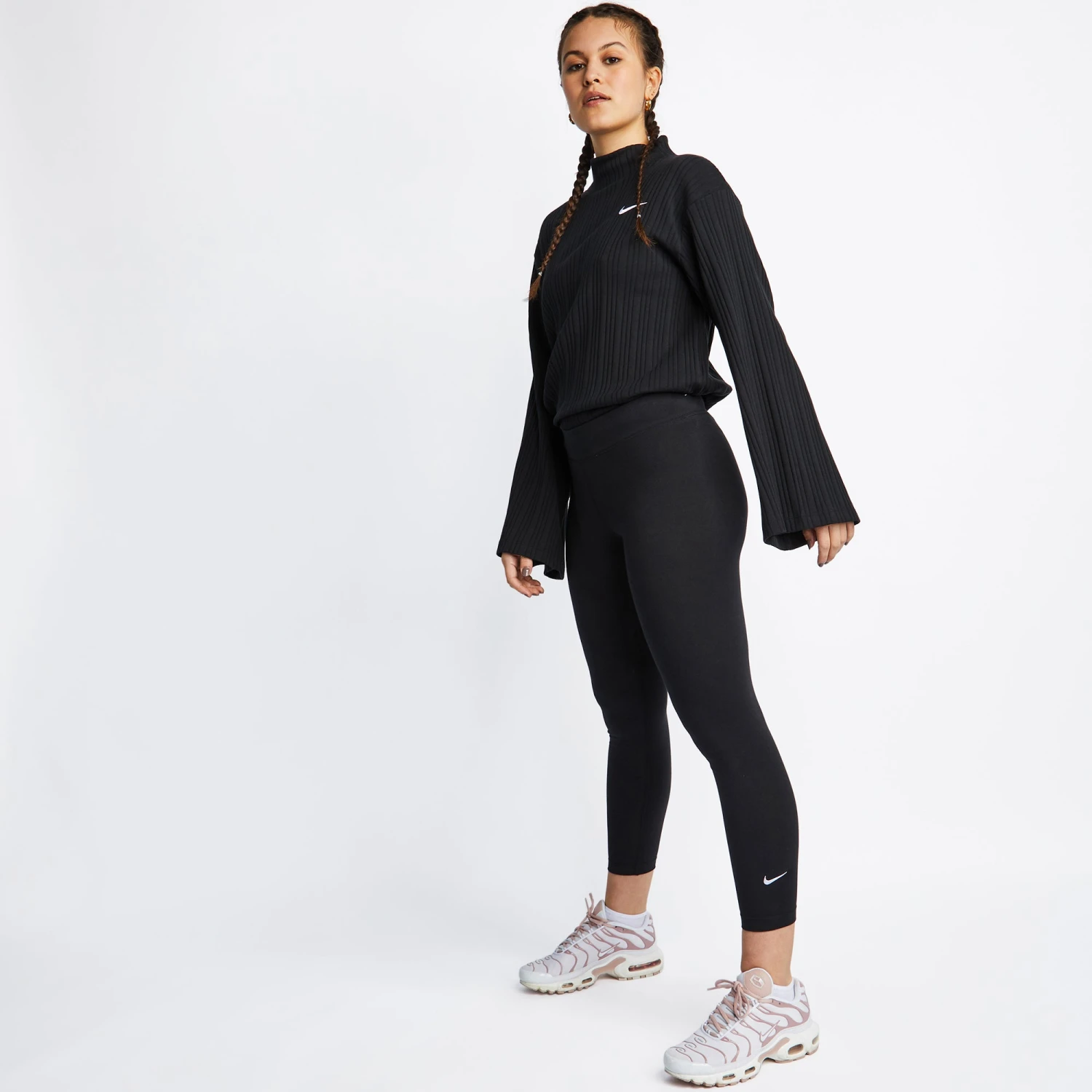 Nike Swoosh 4 Nike Swoosh – Image 2