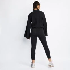 Nike Swoosh 10 Nike Swoosh -Adidas 317977173110 03