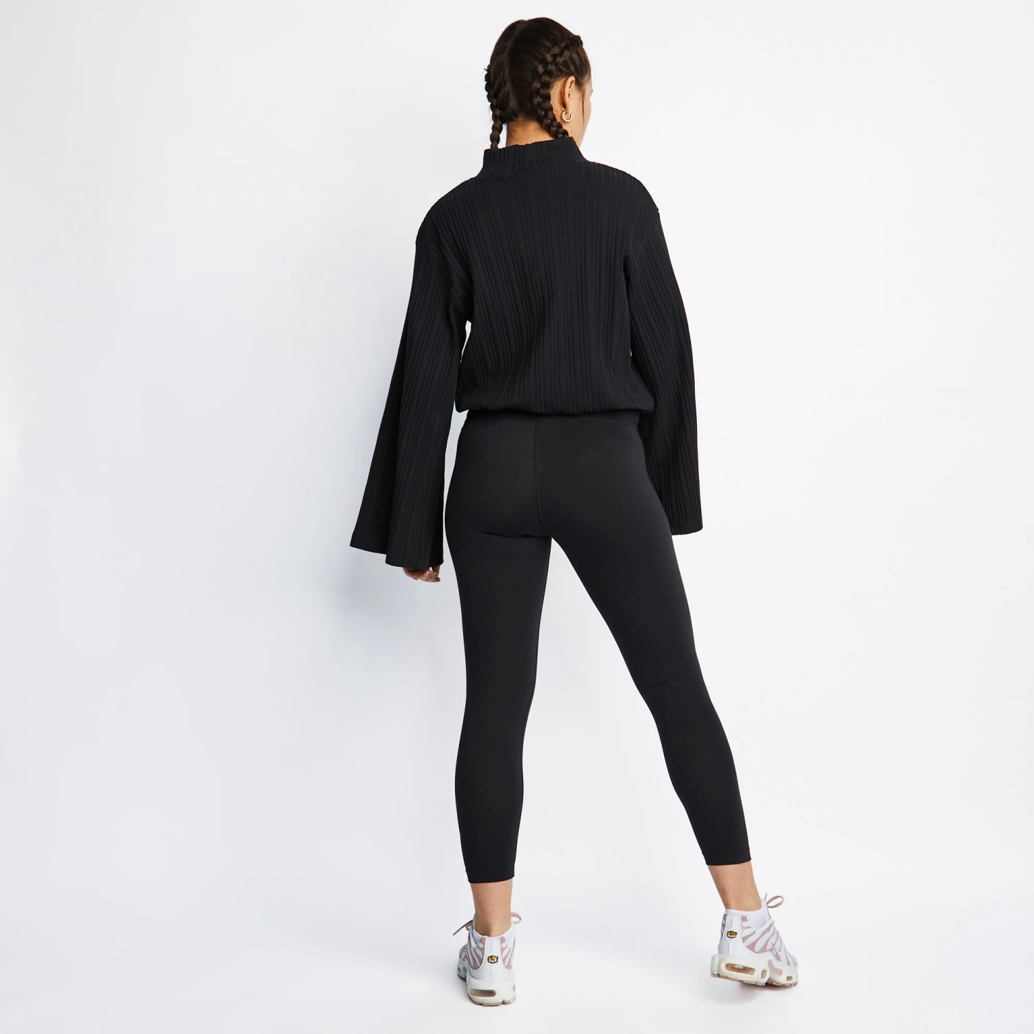 Nike Swoosh 6 Nike Swoosh – Image 4