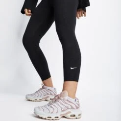 Nike Swoosh 9 Nike Swoosh -Adidas 317977173110 04