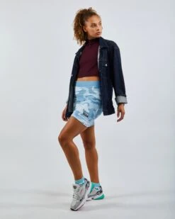 Adidas Ryv -Adidas 317977765320 02