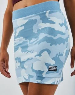 Adidas Ryv -Adidas 317977765320 04