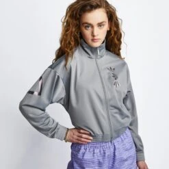 Adidas Lrg Logo 11 Adidas Lrg Logo -Adidas 317977769070 02