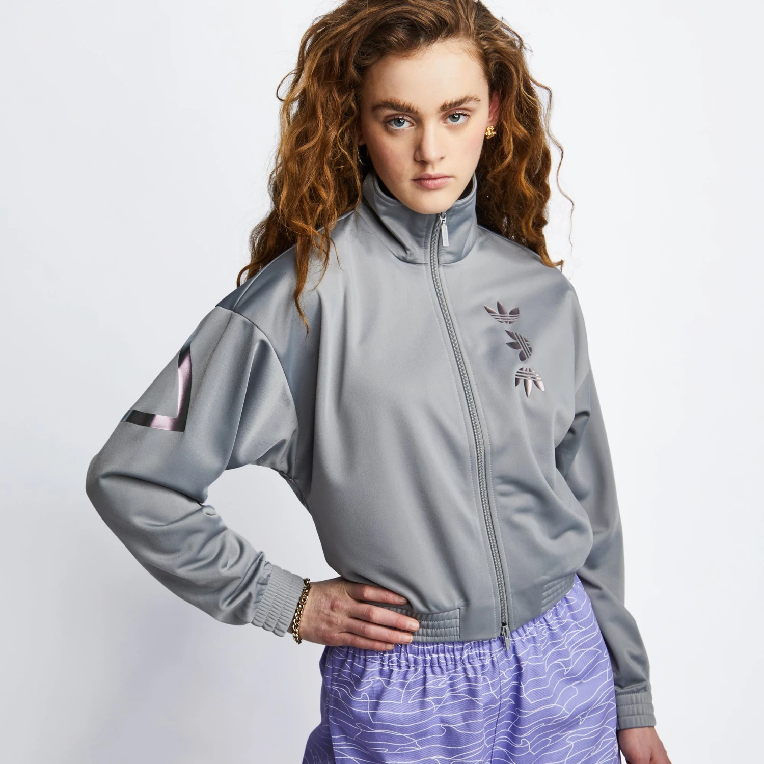 Adidas Lrg Logo 7 Adidas Lrg Logo – Image 5