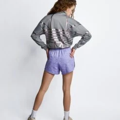 Adidas Lrg Logo 10 Adidas Lrg Logo -Adidas 317977769070 03