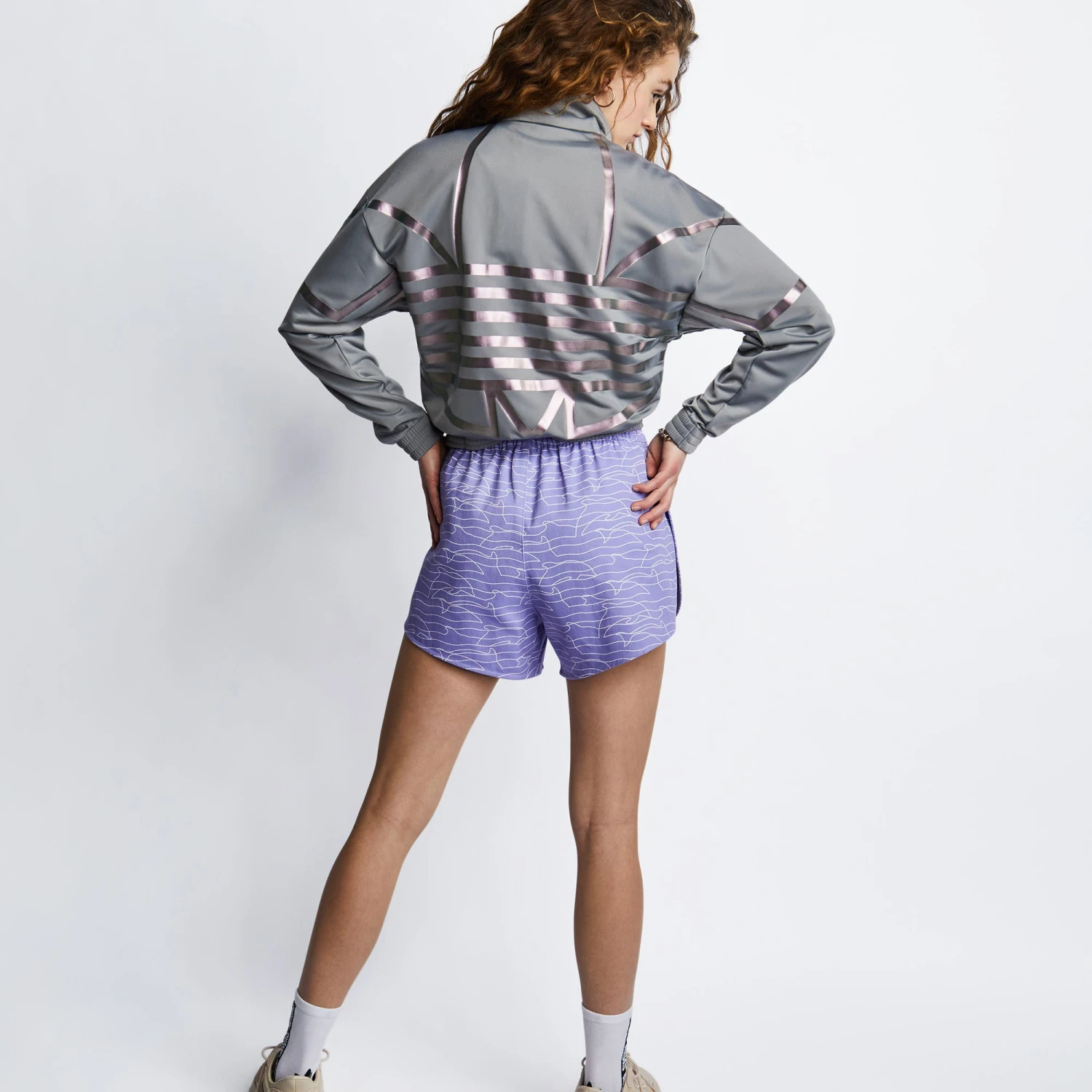 Adidas Lrg Logo 6 Adidas Lrg Logo – Image 4