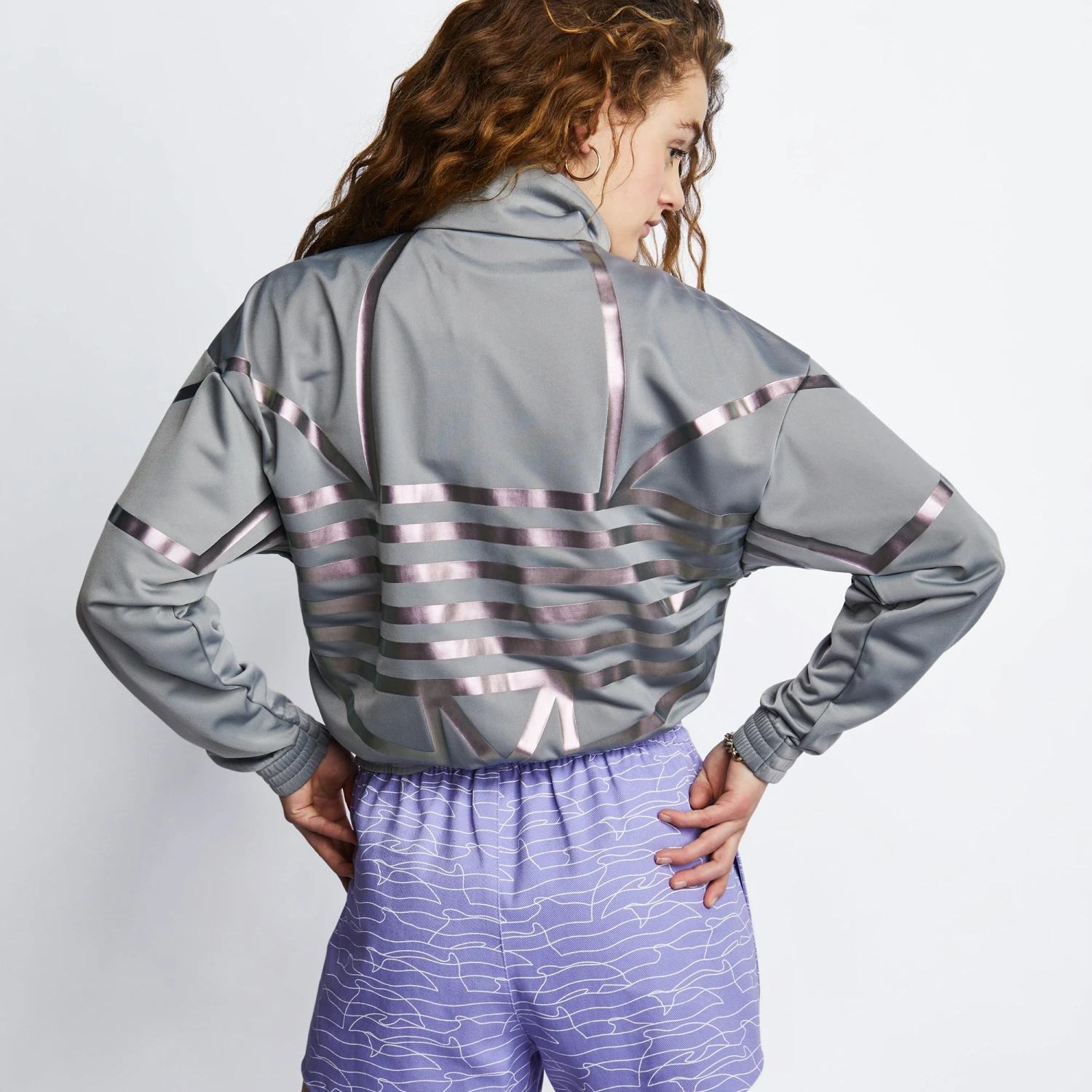 Adidas Lrg Logo 4 Adidas Lrg Logo – Image 2