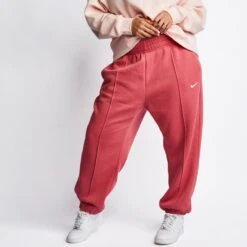 Nike Essentials Plus Open Hem -Adidas 317977936731