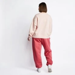 Nike Essentials Plus Open Hem -Adidas 317977936731 03