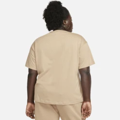 Nike Essentials Plus Boyfriend -Adidas 317978156060 03