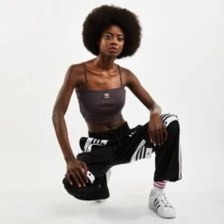 Adidas Trend Pack -Adidas 317981368570