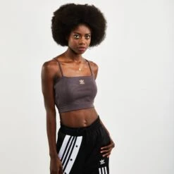 Adidas Trend Pack -Adidas 317981368570 02