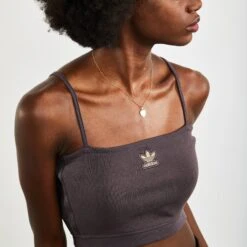 Adidas Trend Pack -Adidas 317981368570 04