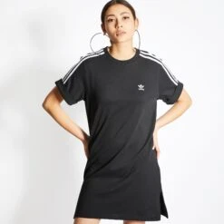 Adidas 3Stripes -Adidas 317982246180 01