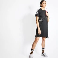 Adidas 3Stripes -Adidas 317982246180 02