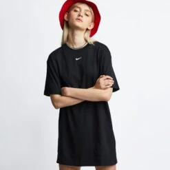 Nike Dress -Adidas 317982400480