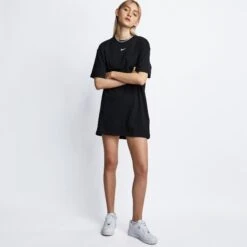 Nike Dress -Adidas 317982400480 02
