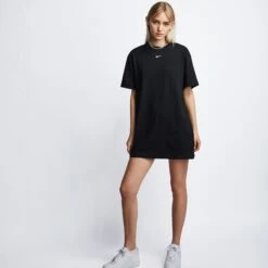 Nike Dress