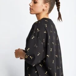 Puma Brand Love 9 Puma Brand Love -Adidas 317982542285 02