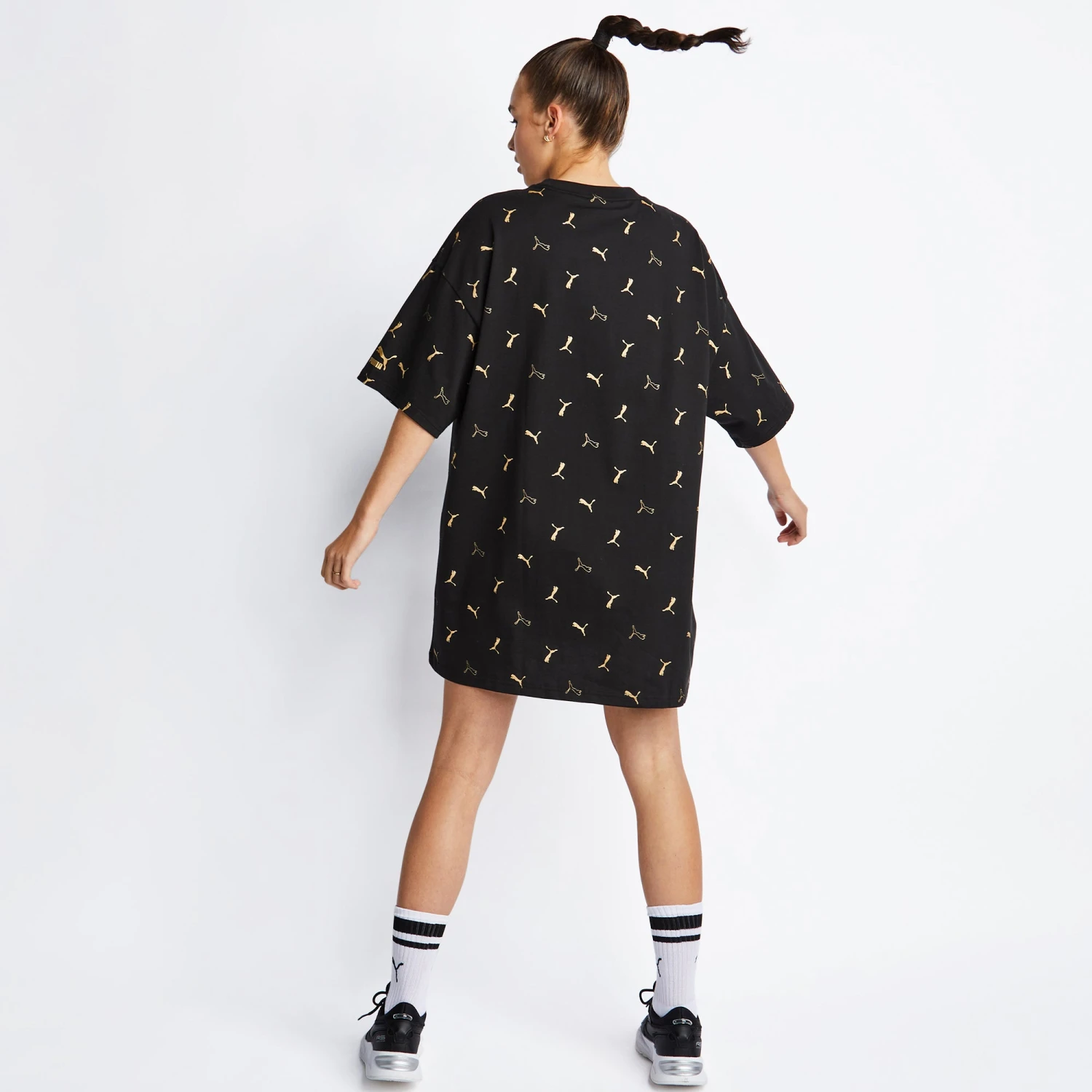 Puma Brand Love 4 Puma Brand Love â Image 2