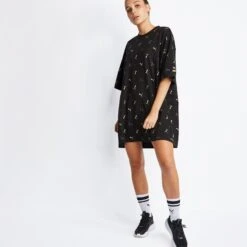 Puma Brand Love 11 Puma Brand Love -Adidas 317982542285 04