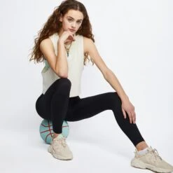 Adidas Formation Tights -Adidas 317982633080 01