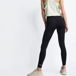 Adidas Formation Tights -Adidas 317982633080 03