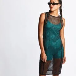 Puma Ocean Queen 11 Puma Ocean Queen -Adidas 317982681980