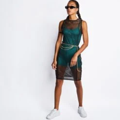 Puma Ocean Queen 9 Puma Ocean Queen -Adidas 317982681980 02