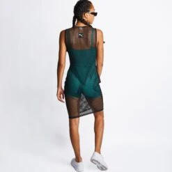 Puma Ocean Queen 10 Puma Ocean Queen -Adidas 317982681980 03