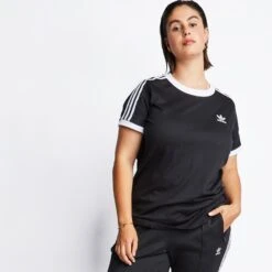 Adidas Originals Plus Cuffed -Adidas 317983086080 02