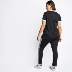 Adidas Originals Plus Cuffed -Adidas 317983086080 03