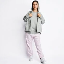 Nike Tech Fleece Plus Over The Head 11 Nike Tech Fleece Plus Over The Head -Adidas 317983126570 04