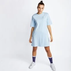 Adidas -Adidas 317983754721