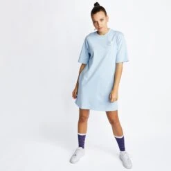 Jordan Essential 1 -Adidas 317983754721 02