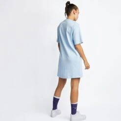 Jordan Essential 1 -Adidas 317983754721 03